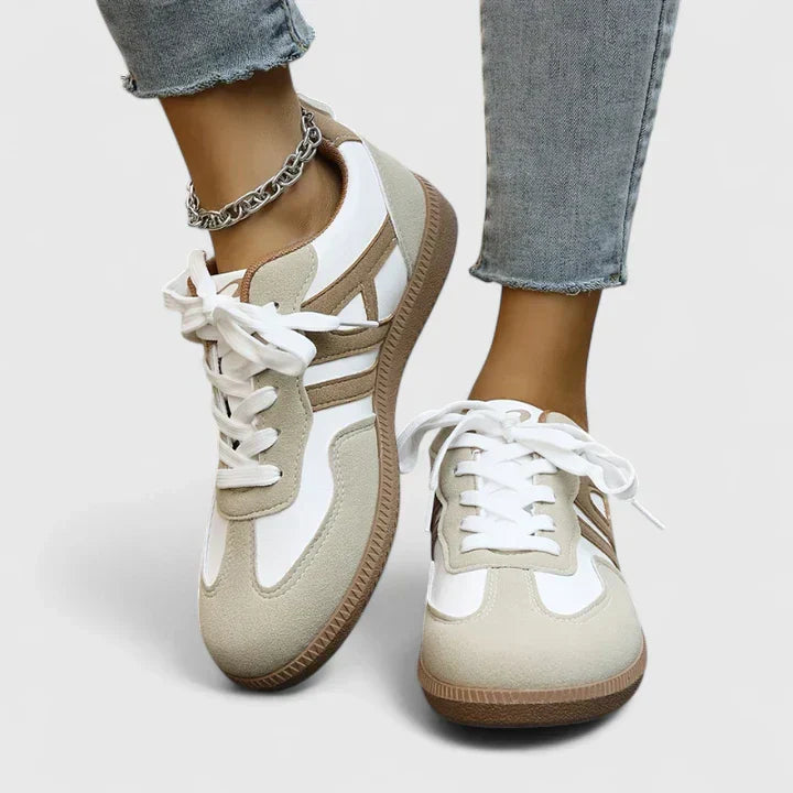 Annie | Orthopedic Footwear