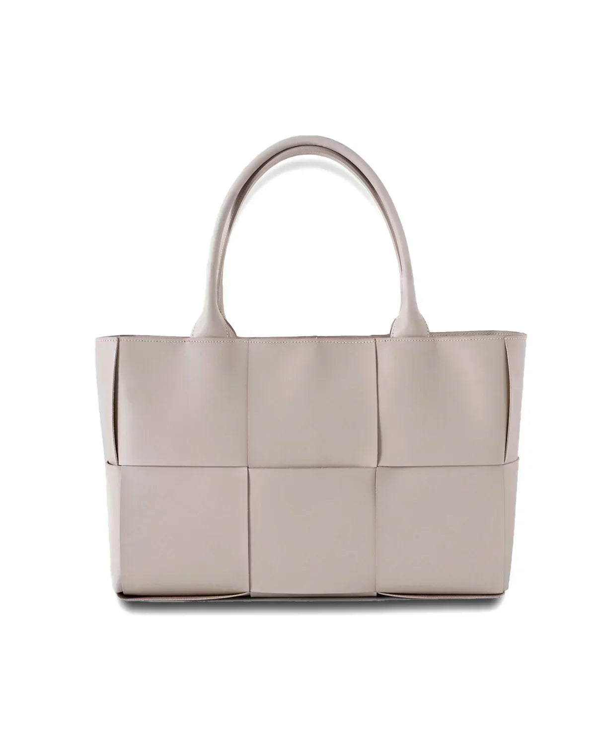 Annie | Serelune Tote Bag