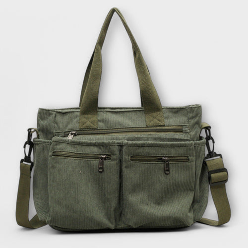 Annie | Tote Bag