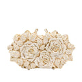 Annie | Sparkling Evening Clutch