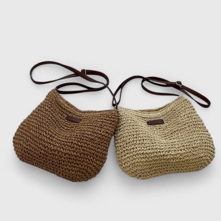 Annie | Elegant Bag