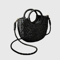 Annie | Summer Shoulder Bag