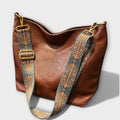 Annie | LA Vintage Bag
