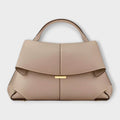 Annie | Luxurious Handbag Éclat