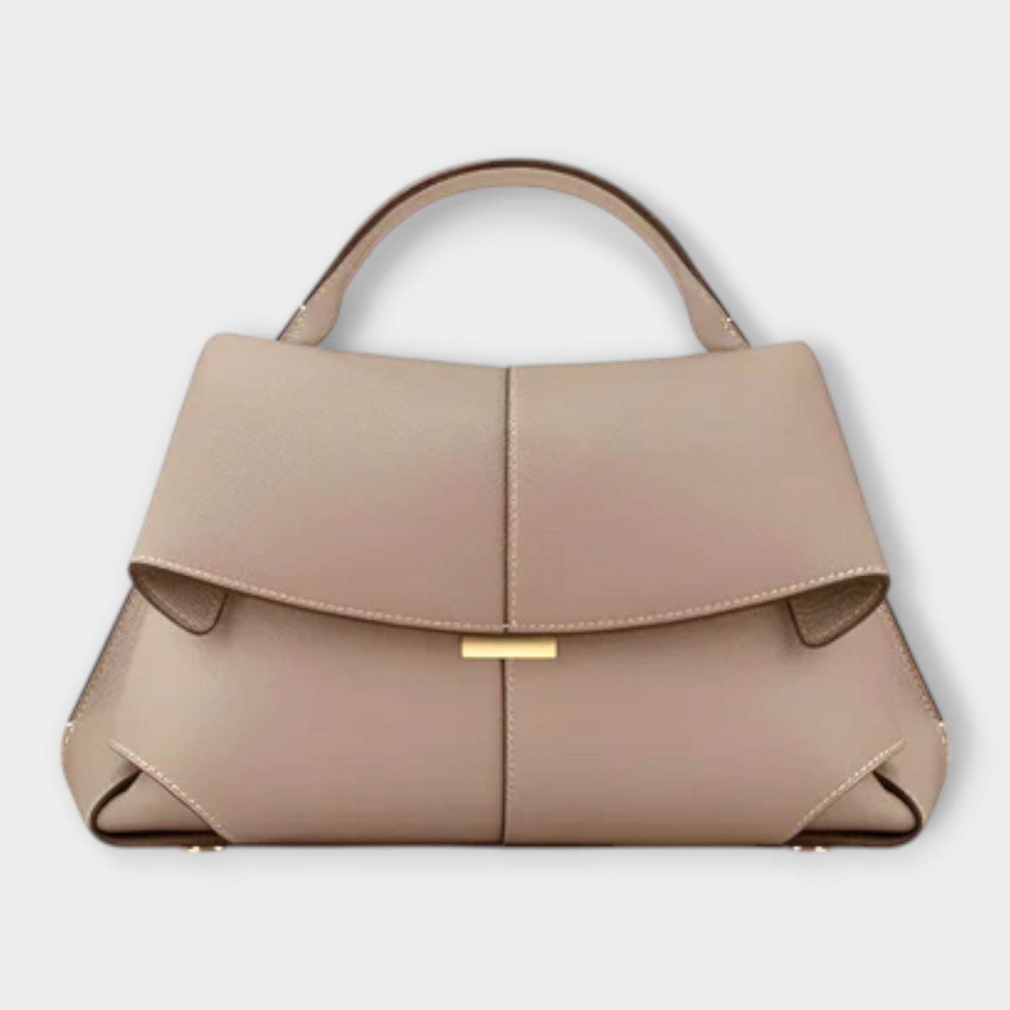 Annie | Luxurious Handbag Éclat
