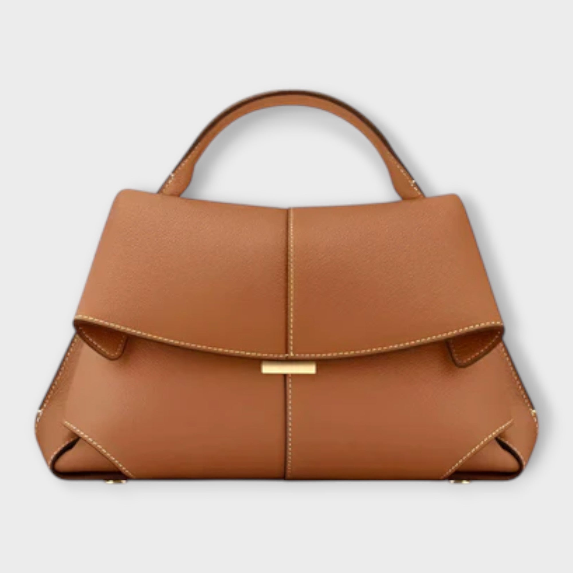 Annie | Luxurious Handbag Éclat