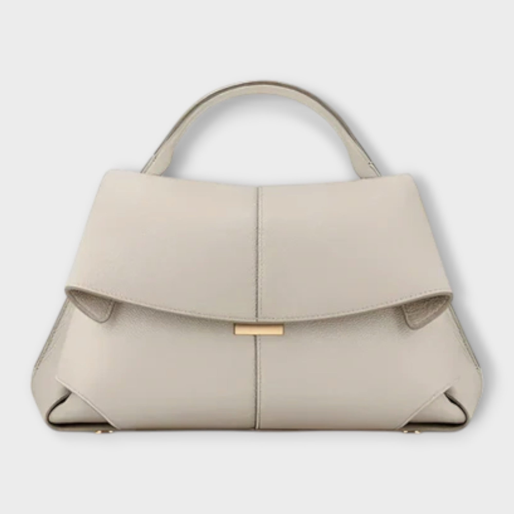 Annie | Luxurious Handbag Éclat