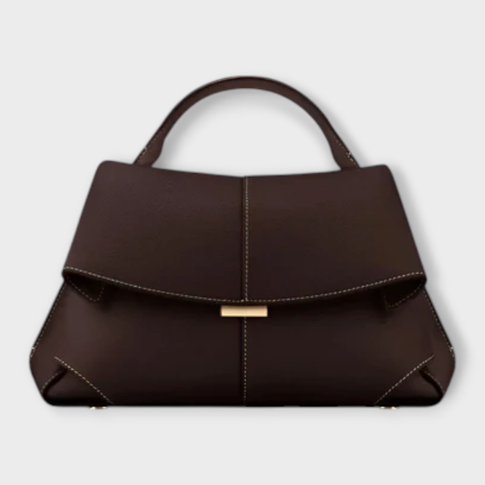Annie | Luxurious Handbag Éclat