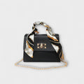 Annie | Handbag