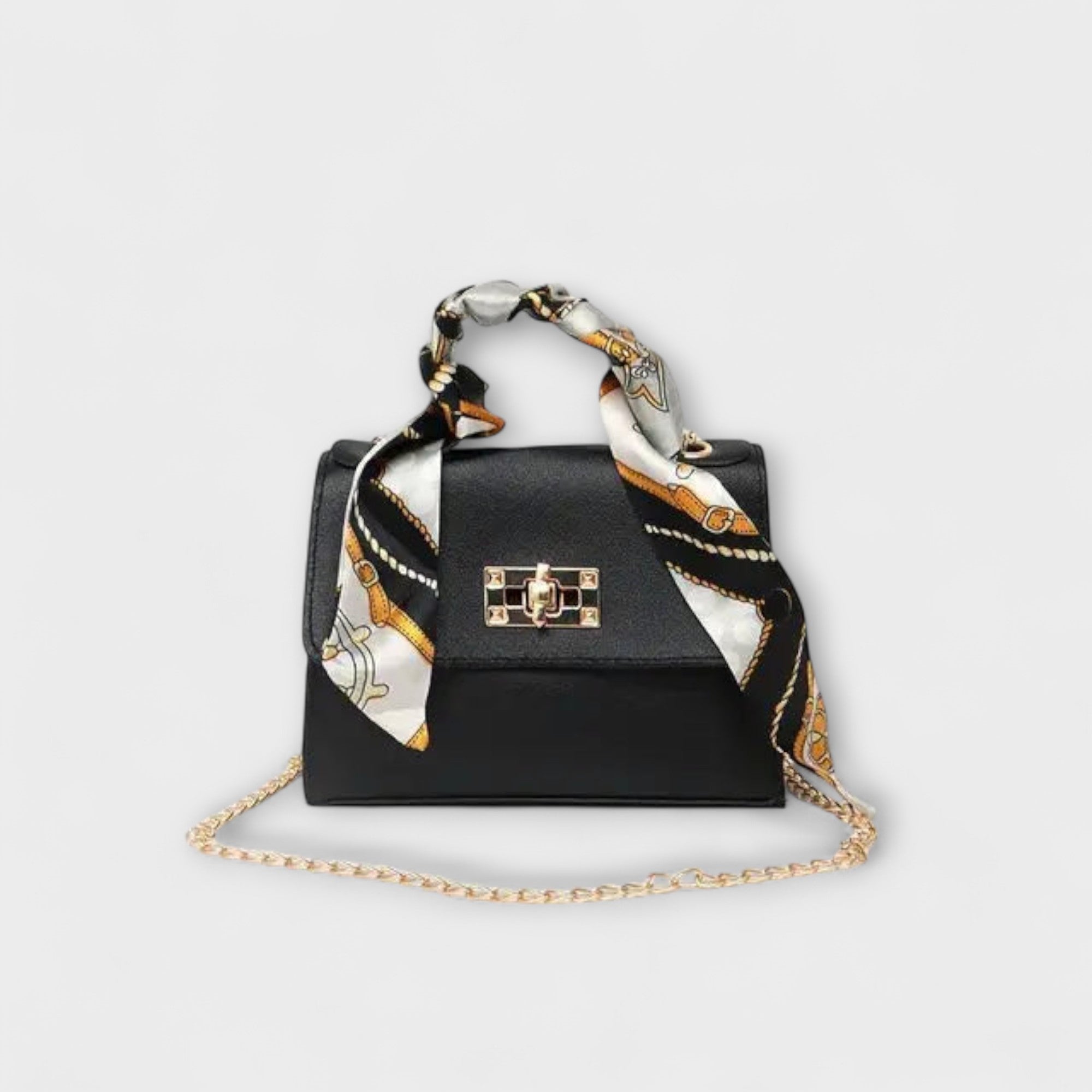 Annie | Handbag