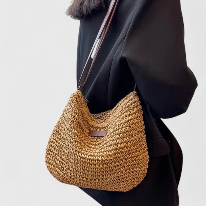 Annie | Elegant Bag
